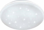 EGLO---PLAFONIERA-FRANIA-430-MM-NEUTRAL-WHITE-EFFETTO-CRISTALLO