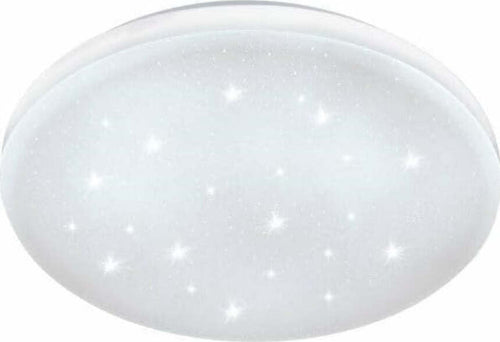 EGLO---PLAFONIERA-FRANIA-430-MM-NEUTRAL-WHITE-EFFETTO-CRISTALLO