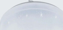 EGLO---PLAFONIERA-FRANIA-IN-POLICARBONATO-BIANCO-280MM-NEUTRAL-WHITE