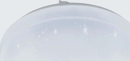 EGLO---PLAFONIERA-FRANIA-IN-POLICARBONATO-BIANCO-280MM-NEUTRAL-WHITE