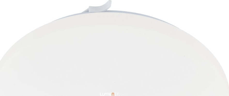 EGLO---PLAFONIERA-FRANIA-IN-POLICARBONATO-BIANCO-430MM-NEUTRAL-WHITE