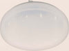 EGLO---PLAFONIERA-FRANIA-S-IN-POLICARBONATO-BIANCO-280-MM-WARM-WHITE