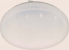 EGLO---PLAFONIERA-FRANIA-S-IN-POLICARBONATO-BIANCO-280-MM-WARM-WHITE