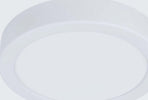 EGLO---PLAFONIERA-FUEVA-5-LED-IN-METALLO-BIANCO-12W-WARM-WHITE-160-MM