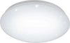 EGLO---PLAFONIERA-GIRON-S-LED-30-CM-art.-96027