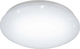 EGLO---PLAFONIERA-GIRON-S-LED-30-CM-art.-96027