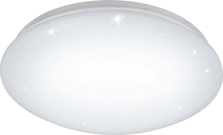 EGLO---PLAFONIERA-GIRON-S-LED-30-CM-art.-96027