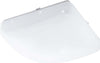 EGLO---PLAFONIERA-GIRON-S-LED-37,50-CM-art.-96031