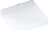 EGLO---PLAFONIERA-GIRON-S-LED-37,50-CM-art.-96031