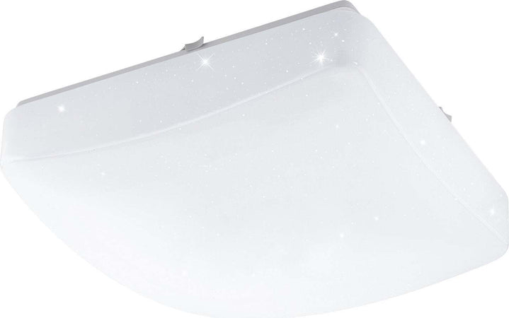 EGLO---PLAFONIERA-GIRON-S-LED-37,50-CM-art.-96031