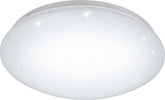 EGLO---PLAFONIERA-GIRON-S-LED-38,50-CM