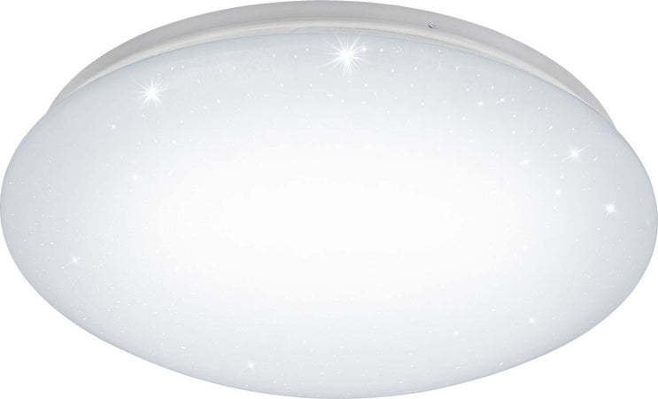 EGLO---PLAFONIERA-GIRON-S-LED-38,50-CM