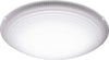 EGLO---PLAFONIERA-LED-MAGITTA-1-1X24W-DIAMETRO-39,5CM