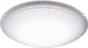 EGLO---PLAFONIERA-LED-MAGITTA-1-1X24W-DIAMETRO-39,5CM