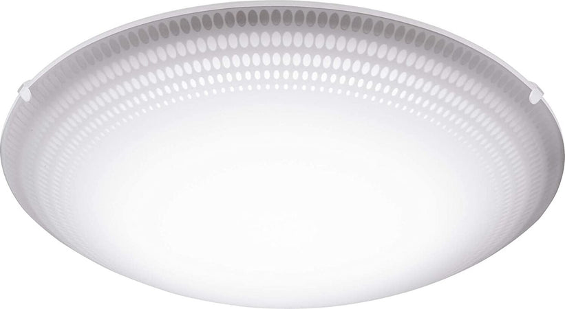 EGLO---PLAFONIERA-LED-MAGITTA-1-1X24W-DIAMETRO-39,5CM