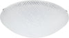 EGLO---PLAFONIERA-LED-MARGITTA-1x11W-30CM---BIANCO