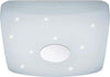 EGLO---PLAFONIERA-VOLTAGO-2-LED-27,5-CM