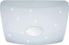 EGLO---PLAFONIERA-VOLTAGO-2-LED