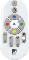 EGLO---TELECOMANDO-CONNECT-CON-TECNOLOGIA-MESH-PER-LAMPADINE-E-PANNELLI-LED