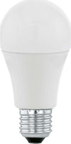 Eglo-11477-10W-E27-A+-Bianco-caldo-lampada-LED