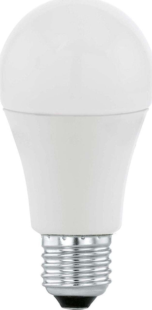 Eglo-11477-10W-E27-A+-Bianco-caldo-lampada-LED