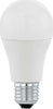 Eglo-11477-10W-E27-A+-Bianco-caldo-lampada-LED
