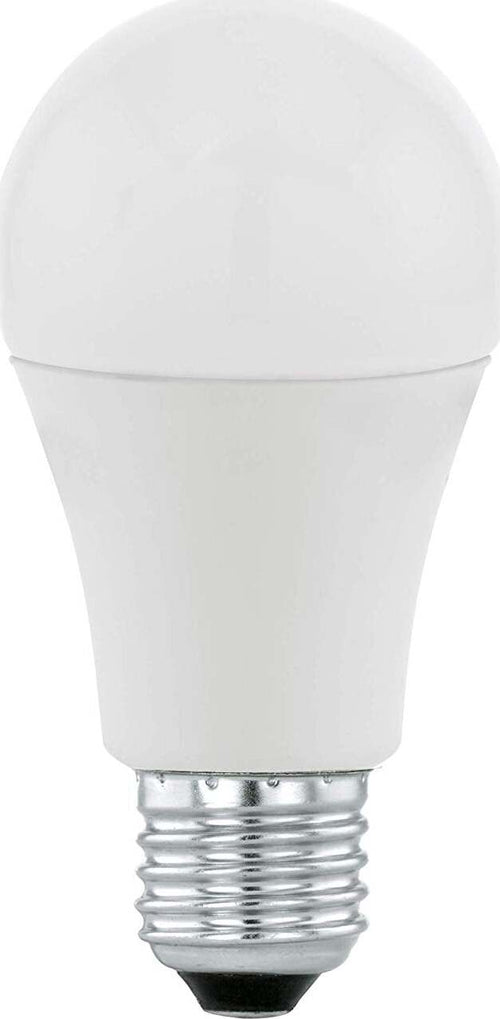 Eglo-11478-12W-E27-Bianco-caldo-lampada-LED