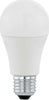 Eglo-11478-12W-E27-Bianco-caldo-lampada-LED