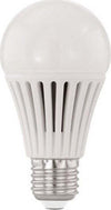EGLO-E27-LED-A60-lampada-LED-9-W-A+-[Classe-di-efficienza-energetica-A+]
