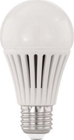 EGLO-E27-LED-A60-lampada-LED-9-W-A+-[Classe-di-efficienza-energetica-A+]