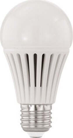 EGLO-E27-LED-A60-lampada-LED-9-W-A+-[Classe-di-efficienza-energetica-A+]