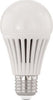 EGLO-E27-LED-A60-lampada-LED-9-W-A+-[Classe-di-efficienza-energetica-A+]