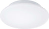 EGLO-LED-BARI-1-illuminazione-da-soffitto-White-18-W-[Classe-di-efficienza-energetica-A]