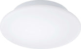 EGLO-LED-BARI-1-illuminazione-da-soffitto-White-18-W-[Classe-di-efficienza-energetica-A]