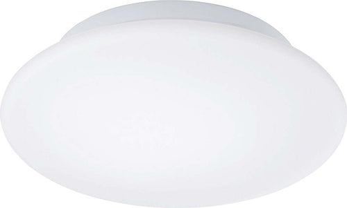 EGLO-LED-BARI-1-illuminazione-da-soffitto-White-18-W-[Classe-di-efficienza-energetica-A]