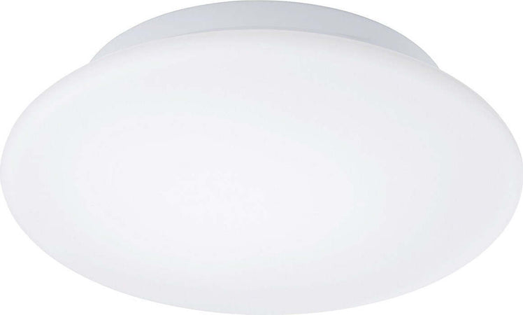 EGLO-LED-BARI-1-illuminazione-da-soffitto-White-18-W-[Classe-di-efficienza-energetica-A]