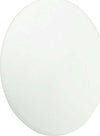 EGLO-LED-BARI-1-illuminazione-da-soffitto-White-18-W-[Classe-di-efficienza-energetica-A]
