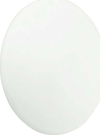 EGLO-LED-BARI-1-illuminazione-da-soffitto-White-18-W-[Classe-di-efficienza-energetica-A]