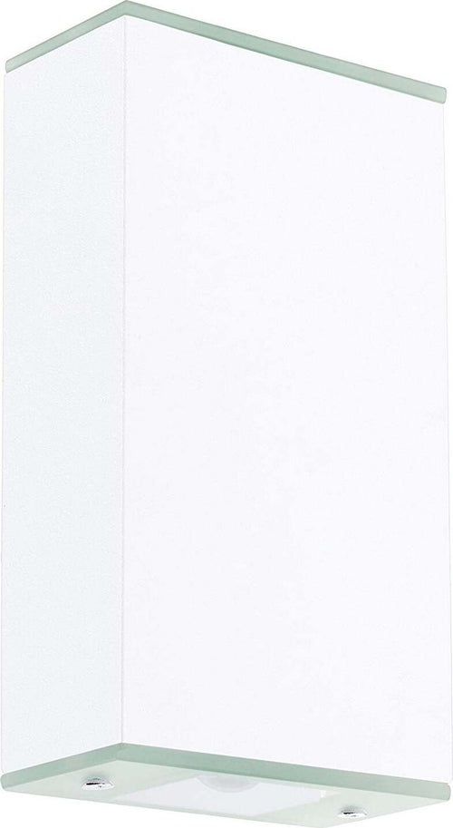 EGLO-LED-BORGO-2-illuminazione-da-soffitto-Bianco-18-W-A-[Classe-di-efficienza-energetica-A]