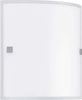 EGLO-LED-CORRIENTE-illuminazione-da-soffitto-Specchio,-White-A-[Classe-di-efficienza-energetica-A]