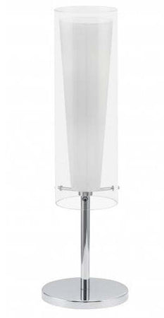 Eglo Pinto lampada da tavolo