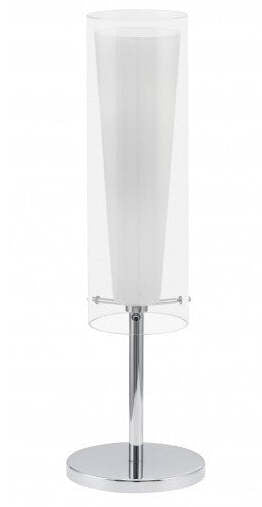 Eglo Pinto lampada da tavolo