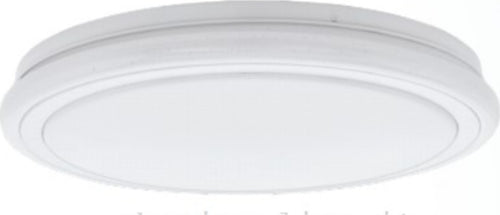 EGLO--PLAFONIERA-LED-30W--2200LUMEN--3545K