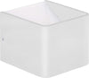 Eglo-Sania-3-Lampada-a-Parete-Integriert,-Bianco,-10-x-8-x-10-cm