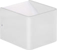 Eglo-Sania-3-Lampada-a-Parete-Integriert,-Bianco,-10-x-8-x-10-cm