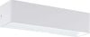 Eglo-Sania-3-Lampada-a-Parete-Integriert,-Bianco,-36.5-x-10-x-8-cm