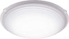 EGLO-STYLE-COLLECTION---PLAFONIERA-LED-MAGITTA1-DIAM.-25CM-8,2W-BIANCO