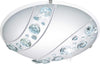 EGLO-STYLE-COLLECTION---PLAFONIERA-NERINI-30CM-CRISTALLI-LED-16W