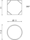 Product Image-1
