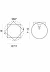Product Image-2
